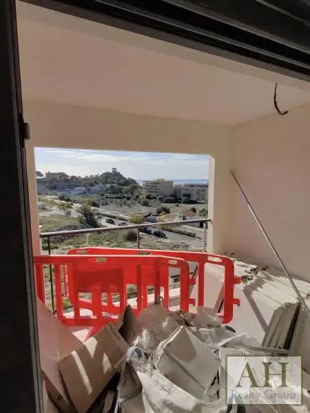 Apartamento en venta en Plans - Gasparot, imagen 8