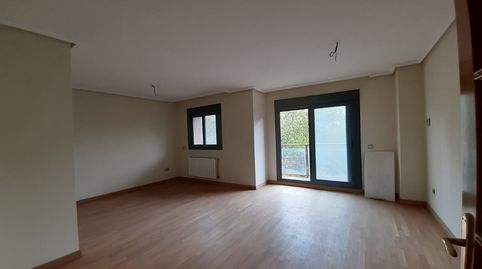 PISO A ESTRENAR EN CÁNOVAS, imatge 3