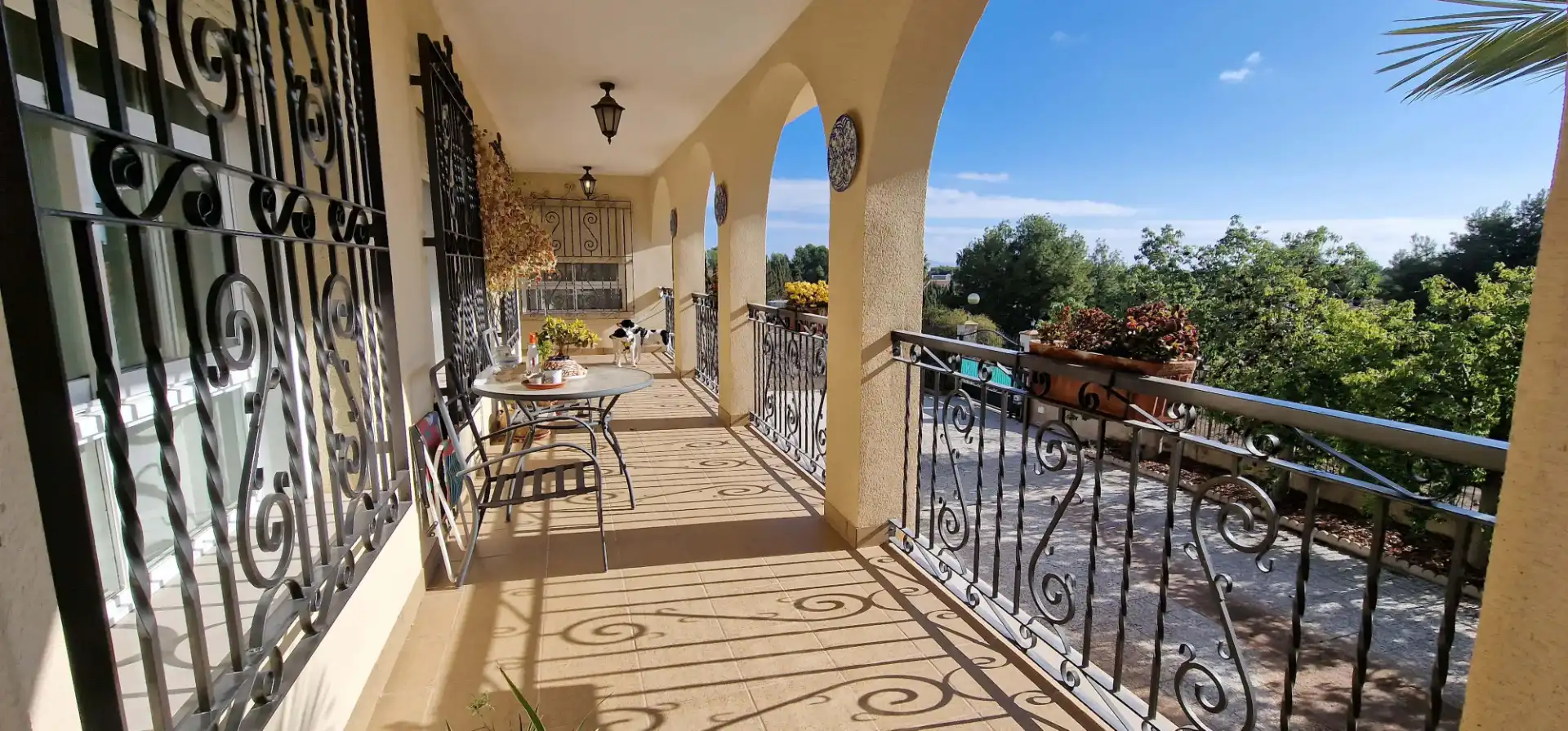 Villa in vendita a Totana