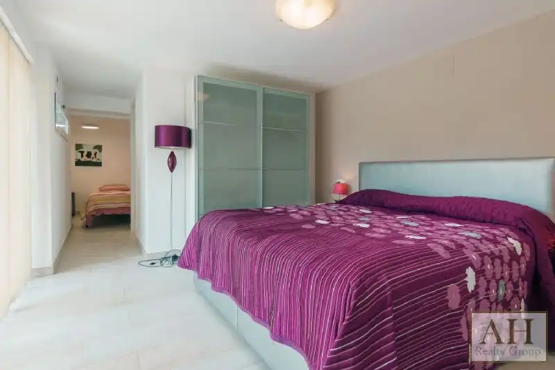 Casa en venta en L'Albir, imagen 47