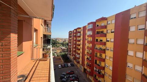Photo 3 of Flat for sale in Parc Bosc - Castell, Girona