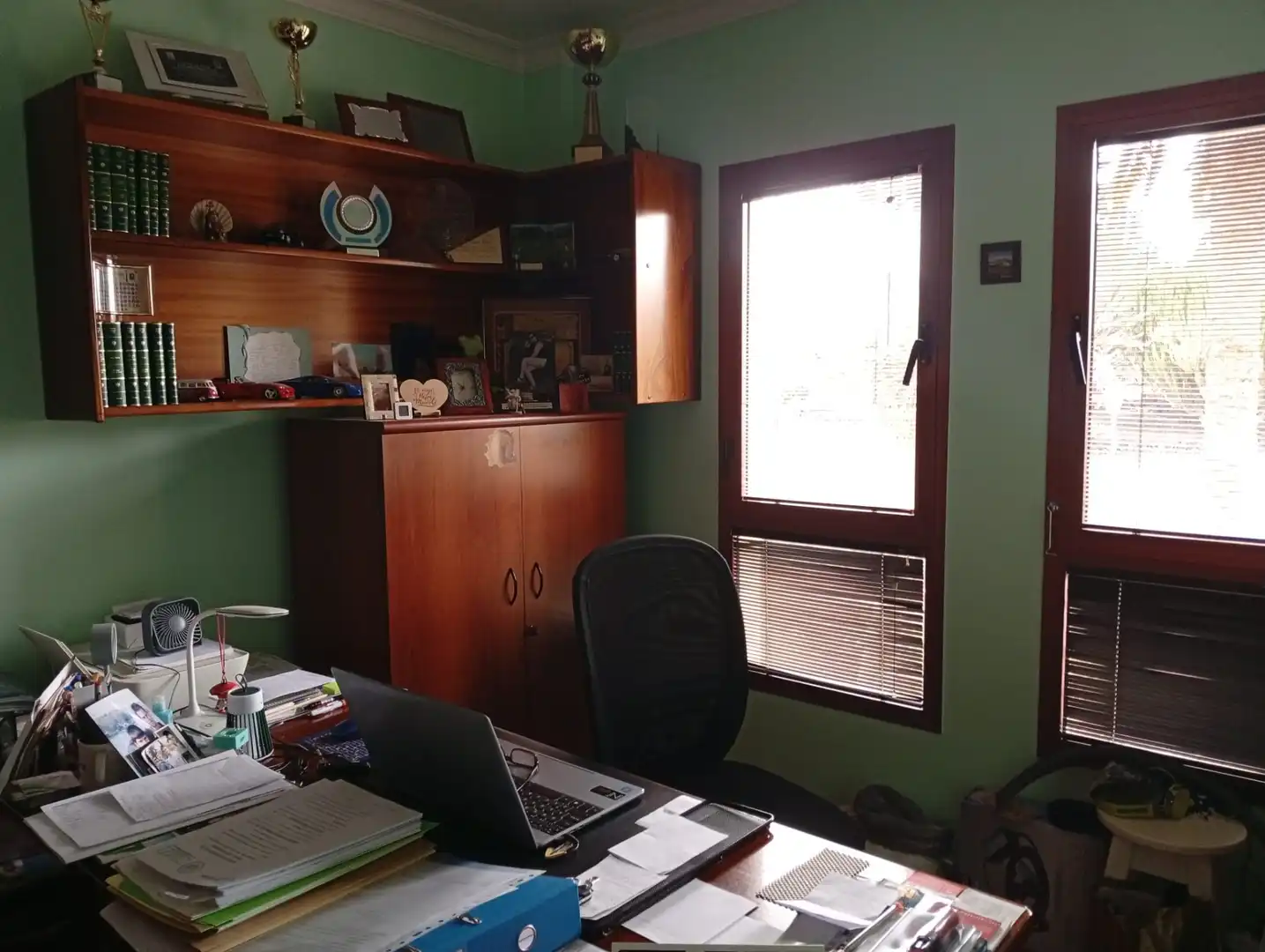 Piso en venta en Telde
