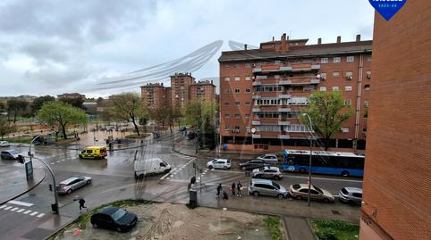 Foto 2 de Piso en venta en Avenida de Abrantes, Abrantes, Madrid