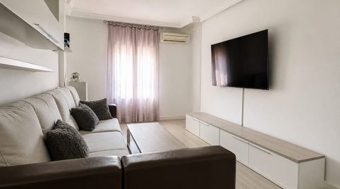 Photo 3 of Flat for sale in Reyes, Parla