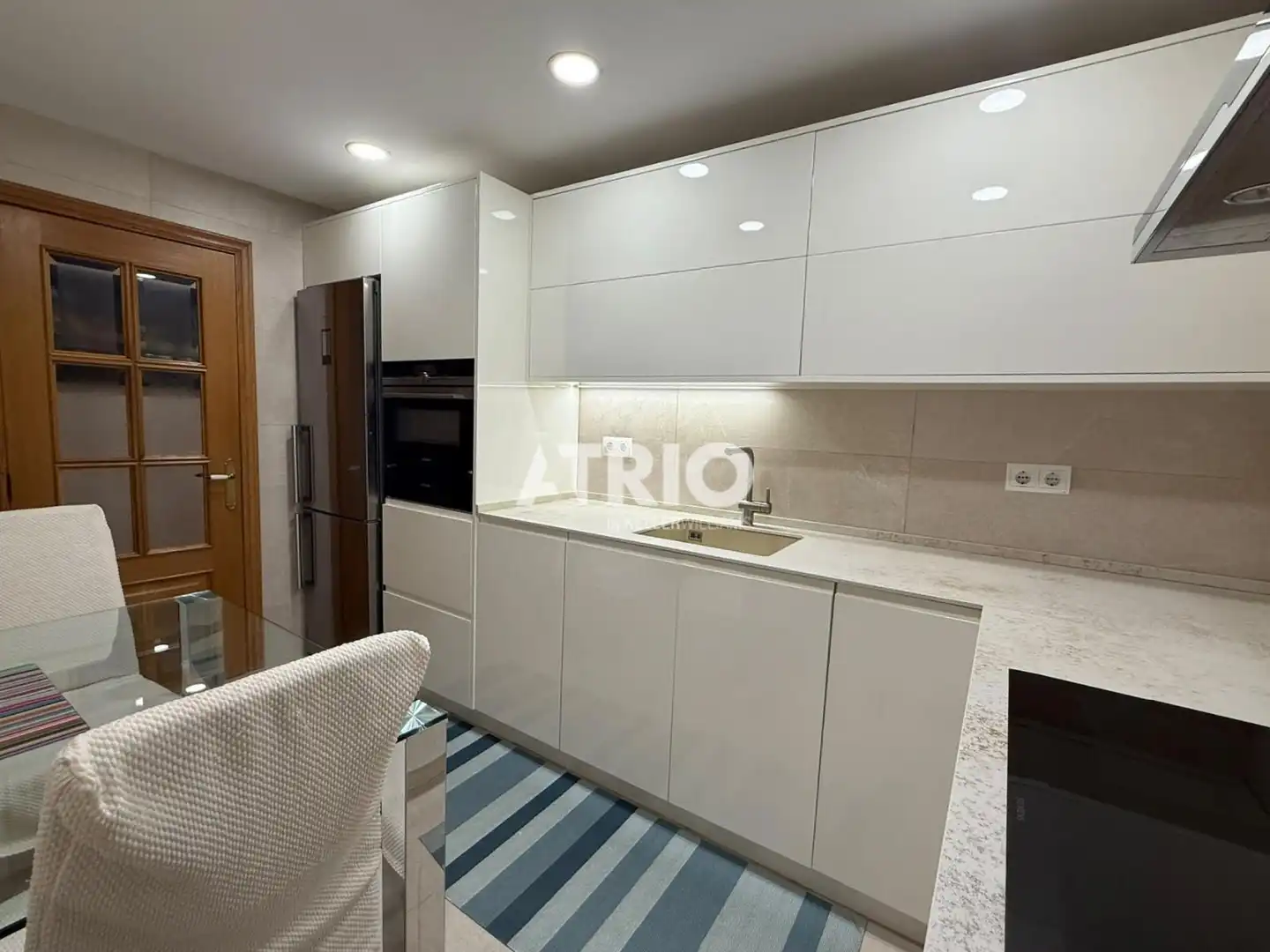Piso con ascensor en venta en Nord, imagen 36