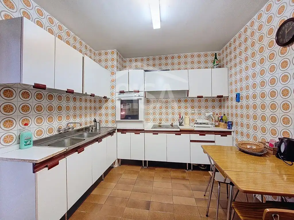 Flat with lift for sale in Avinguda del Fener, 23 23, imagen 19