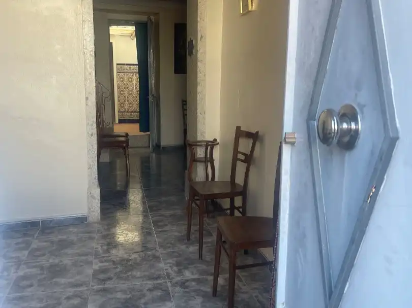 Casa o chalet en venta en Torredelcampo con Terraza
