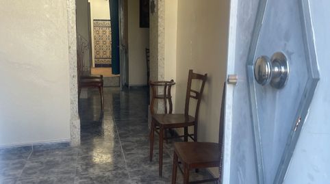 Foto 2 de Casa o chalet en venta en Calle San Sebastián, 126, Torredelcampo, Jaén