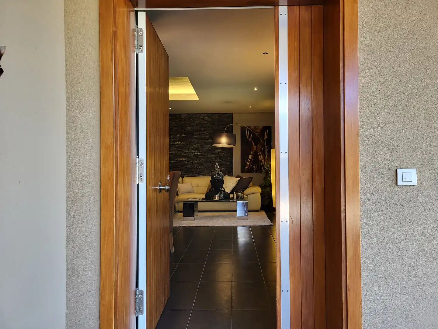 House with pool for sale in El Durazno, imagen 11
