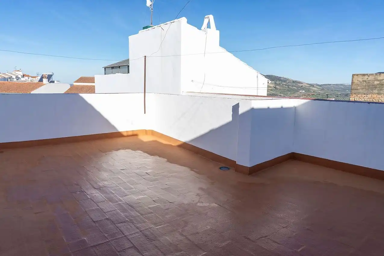 Casa a schiera in vendita a Azorin, imagen 25