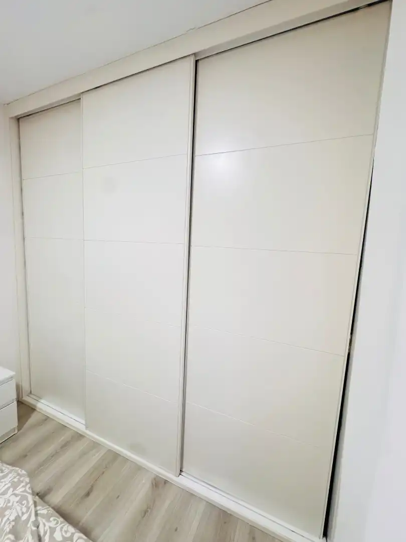 Baño de Piso en venta en Valladolid con Calefacción, Parquet y Amueblado