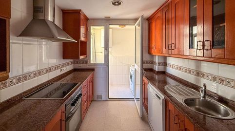 Foto 2 de Piso en venta en Tablero Bajo - Arruzafilla, Córdoba Capital