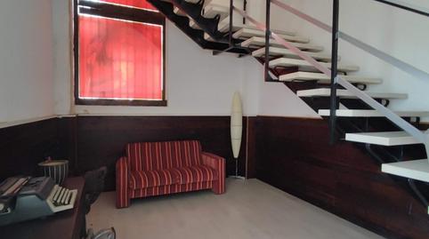 Photo 2 of Industrial buildings to rent in Ciutat Esportiva, Alicante