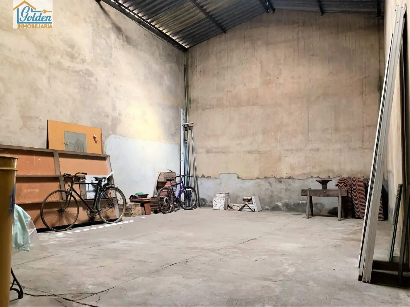 Wohnung zum Verkauf in del Pilar, Don Benito
