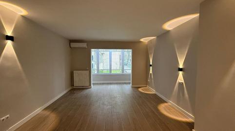 Foto 3 de Pis en venda a Colores -  Entreparques,  Sevilla Capital