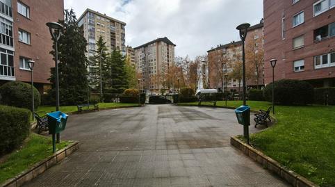 Photo 3 of Flat for sale in  Los Goros Plazuela, Sansomendi, Araba - Álava