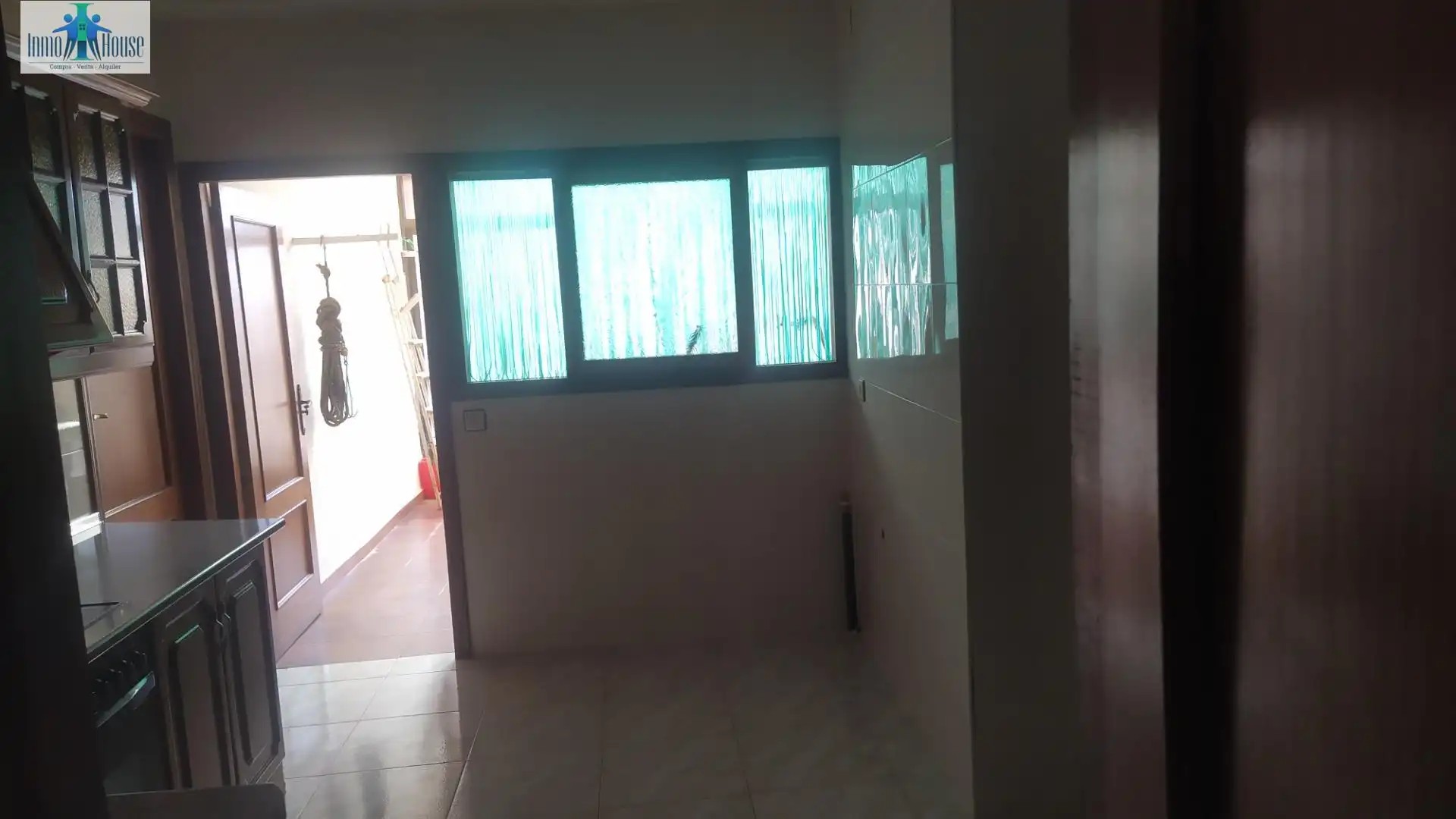 Villa mit Terrasse zum Verkauf in Mahora, imagen 28
