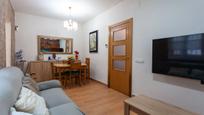 Single-family semi-detached for sale in  Barcelona Capital  with Terrace