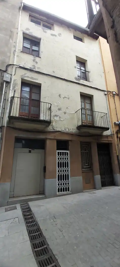 Autres à vendre à Olot, imagen 13