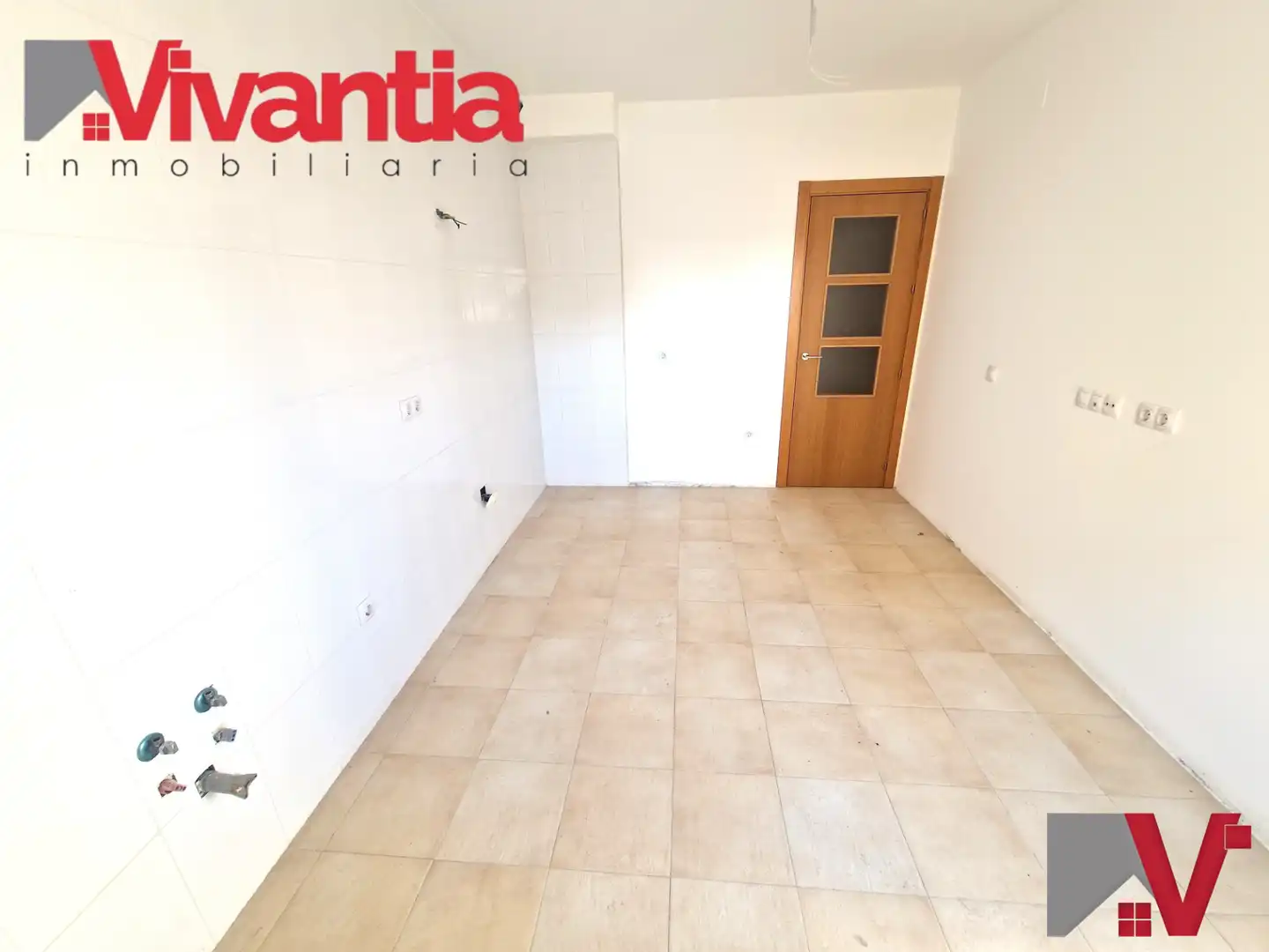 Wohnung mit Terrasse zum Verkauf in Avenida de Almería, imagen 8