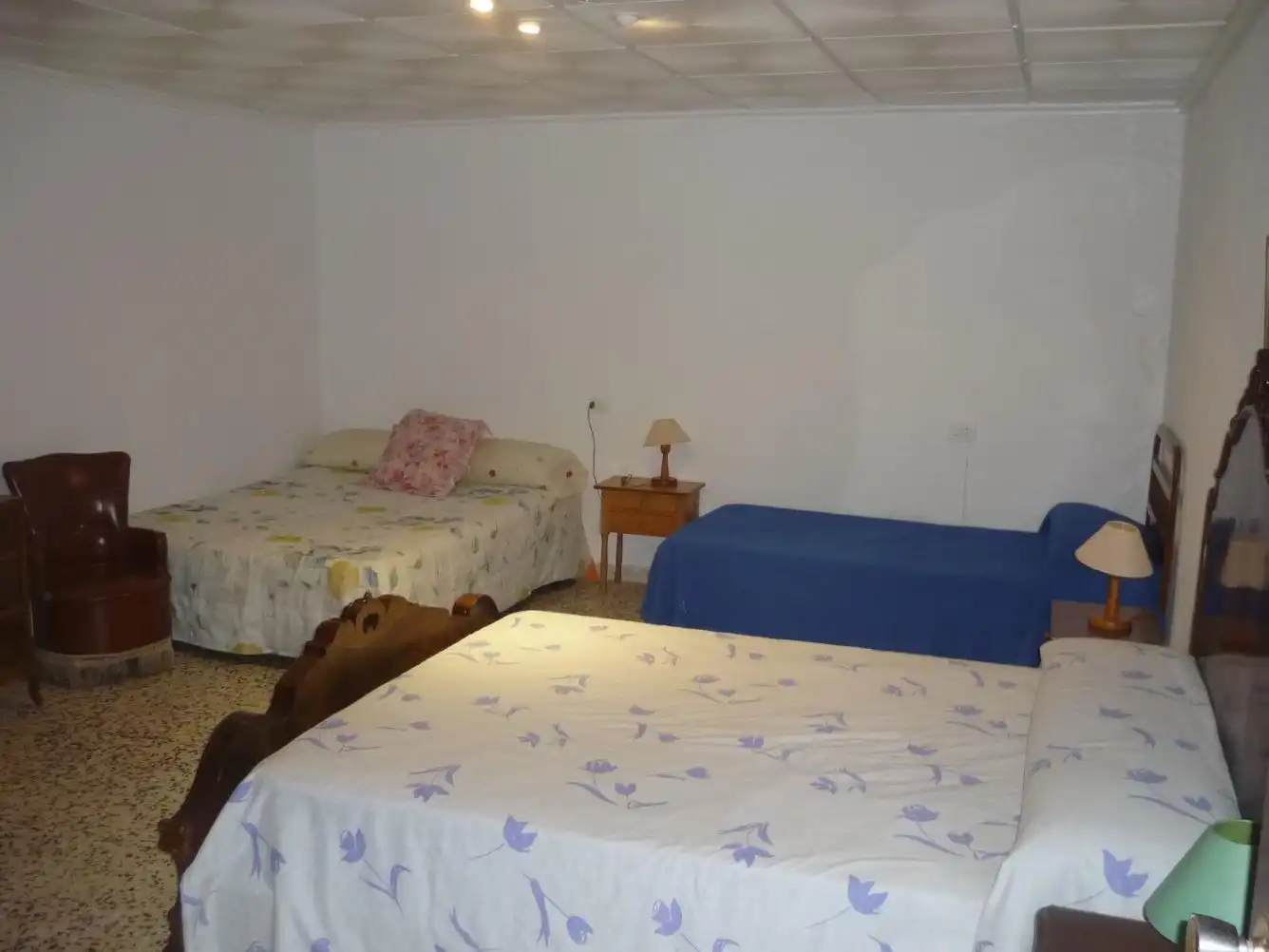 Maison rustique à vendre à Sierra Engarcerán, imagen 16