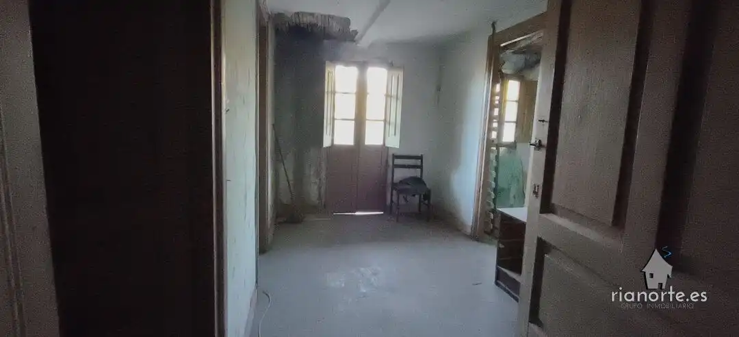 Maison à vendre à San Martín del Rey Aurelio, imagen 15