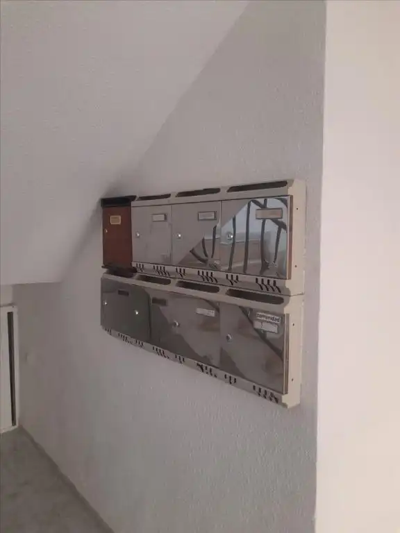 Apartamento en venta en Puente Genil