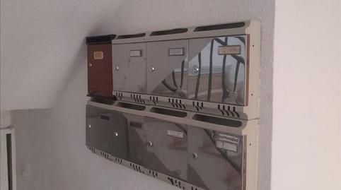 Photo 3 of Apartments for sale in Puente Genil, Córdoba