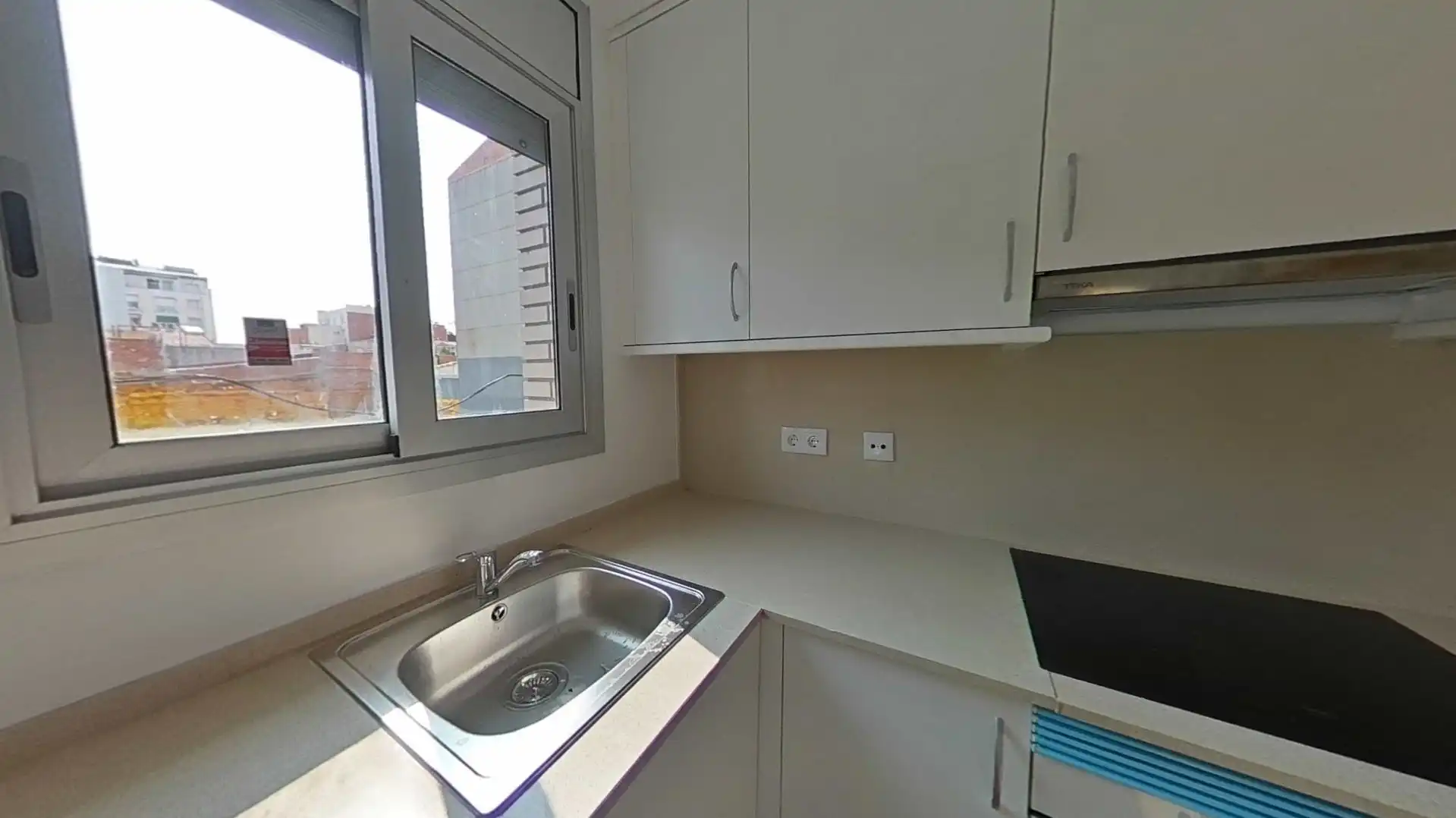 Appartement avec ascenseur à vendre à Tarragona 5, imagen 14