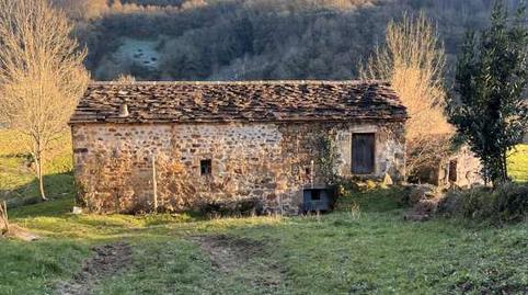 Foto 2 de Casa o xalet en venda a Barrio Campillo, 5, Selaya, Cantabria