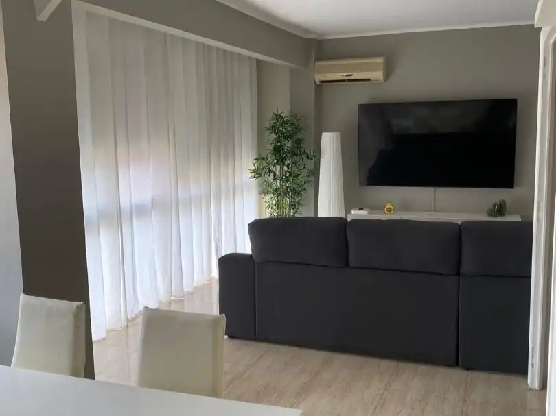 Piso en venta en Montbó 2, imagen 3
