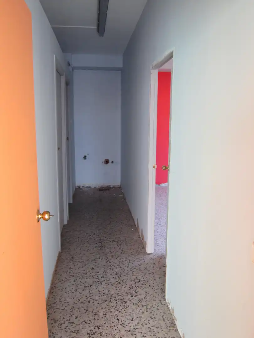 Buildings for sale in Llagostera