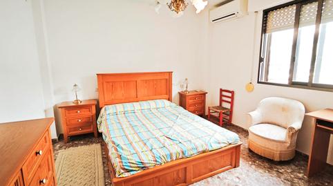 Photo 2 of Flat to rent in Pego, Alicante