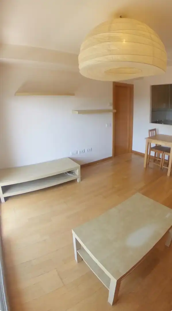 Piso en venta en Carrer de Sant Pere Claver, Tàrrega