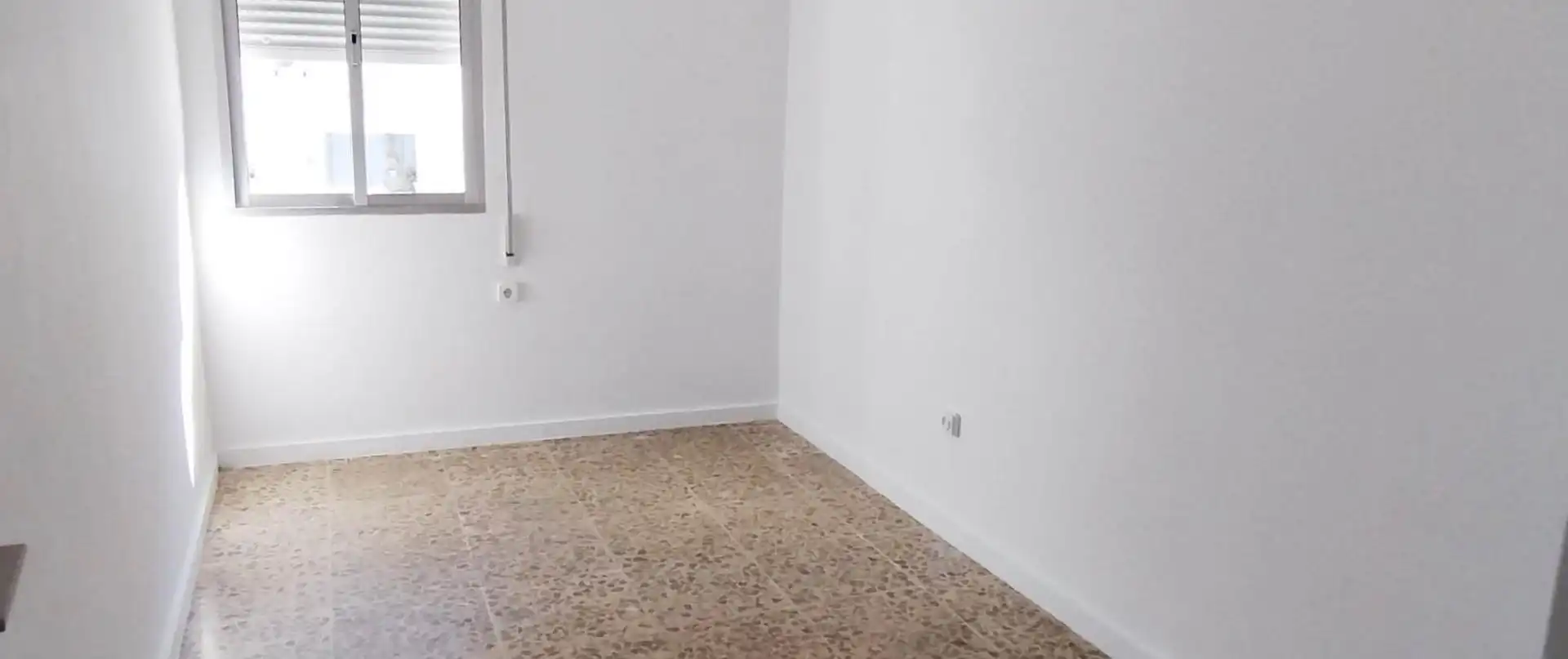 Habitación de Piso en venta en Jerez de la Frontera