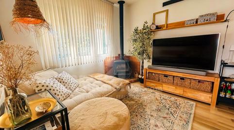 Foto 2 de Apartamento en venta en Cala Blanca, Illes Balears