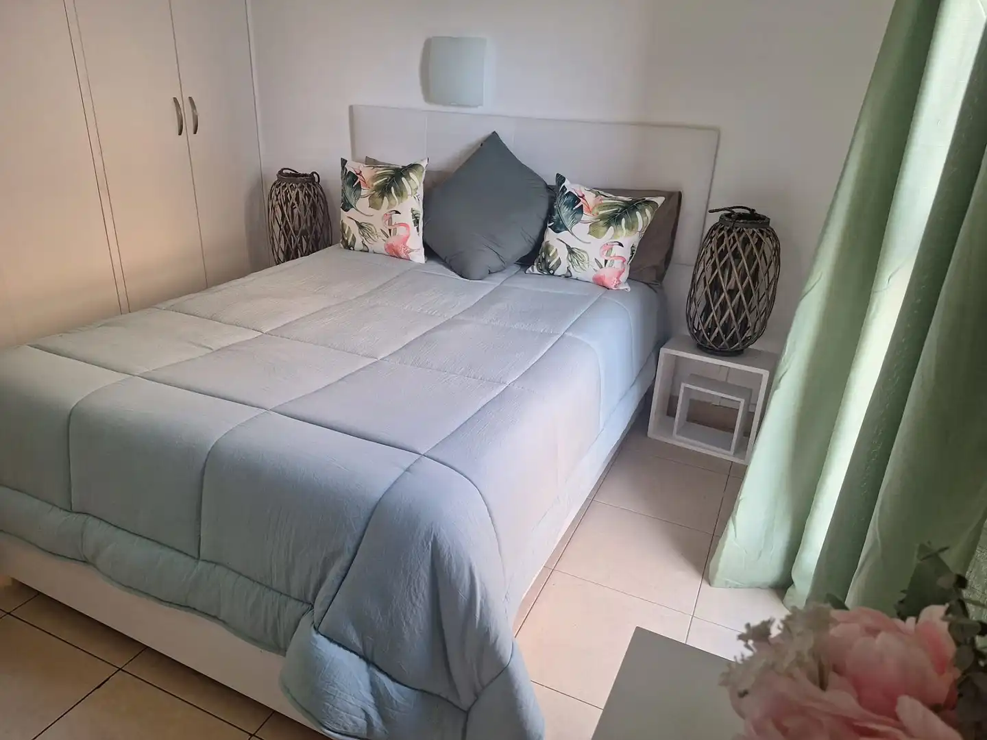Habitación de Piso en venta en Puerto del Rosario con Trastero y Amueblado