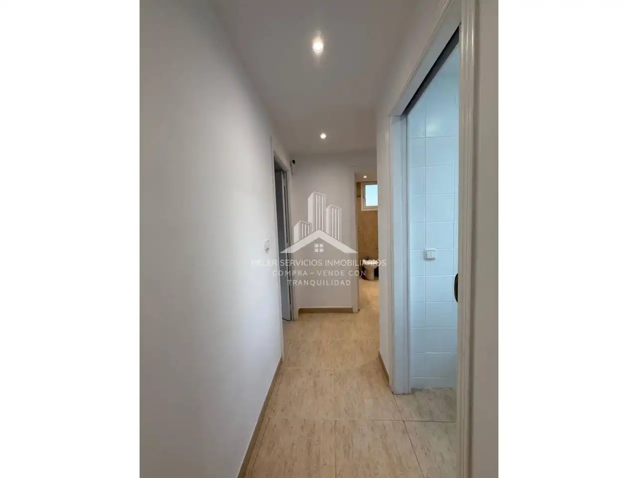 Piso con ascensor en venta en Avenida Virgen del Lidón, imagen 49