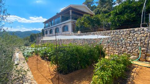 Photo 3 of Country house for sale in Camí de Son Bauçà, Establiments,  Palma de Mallorca