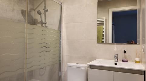 Photo 4 of Planta baja for sale in Olot, Girona