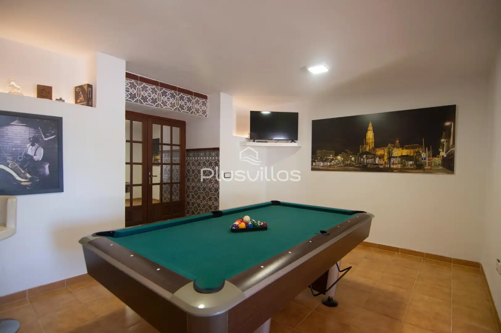 Casa in vendita a Gran Sol, imagen 27