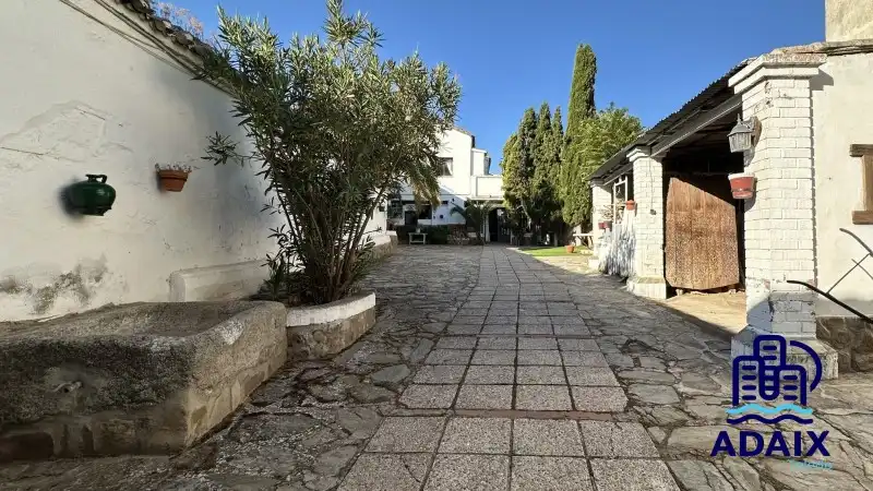 House for sale in Plaza Constitucion 5, imagen 75