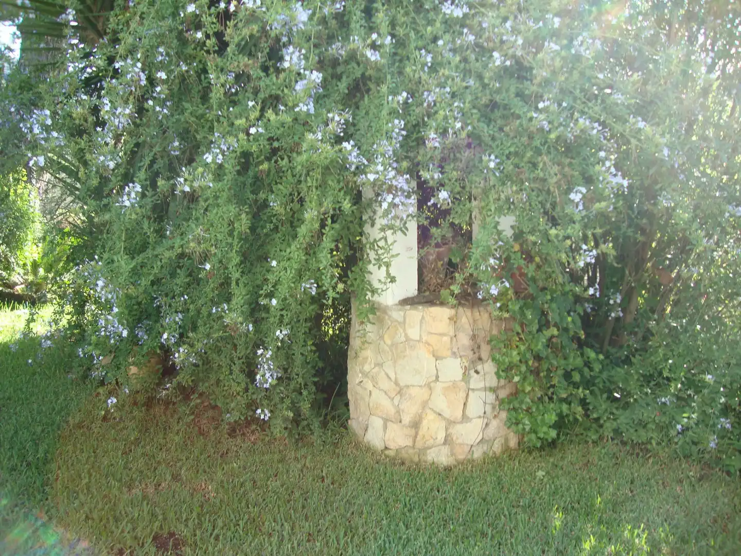 Casa amb terrassa en venda a Sant Cebrià de Vallalta, imagen 28