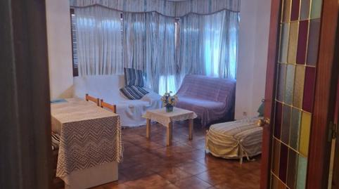 Foto 2 de Piso en venta en San Mateo, Lorca