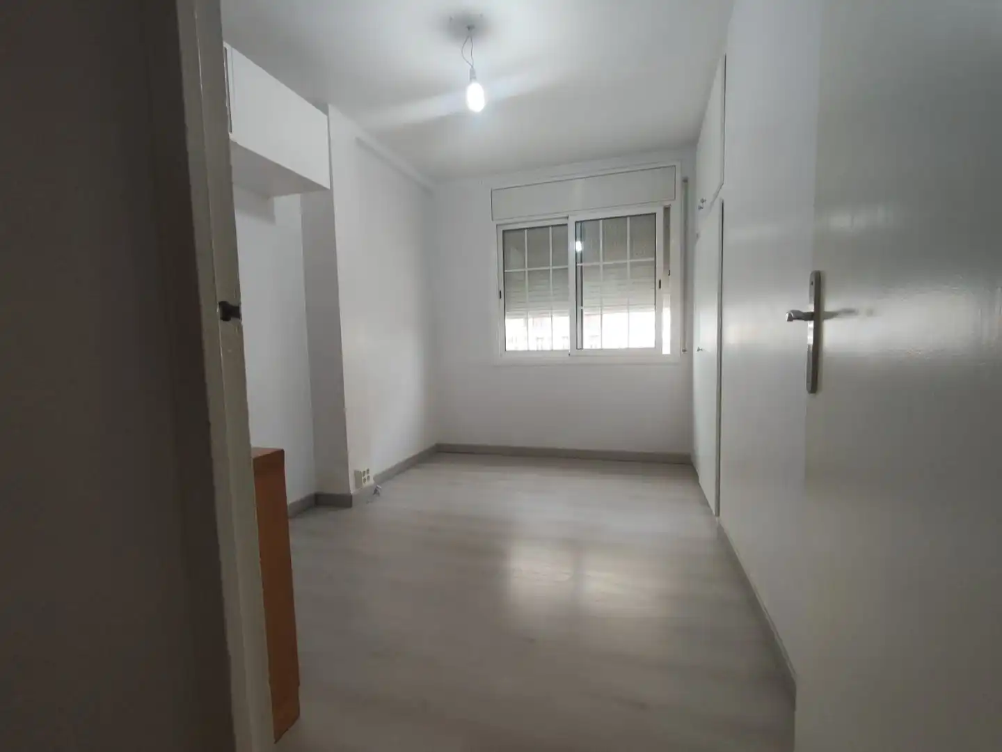 Flat with lift for sale in Plaça Gran 1, imagen 5