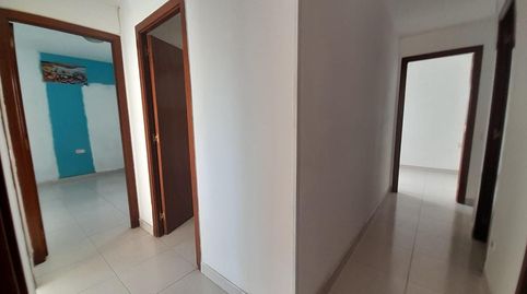 Foto 3 de Piso en venta en Zona alta, Arenys de Mar