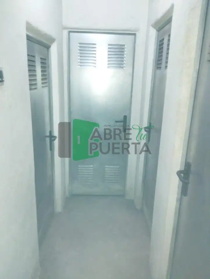 Appartement avec ascenseur à vendre à Posío, imagen 26