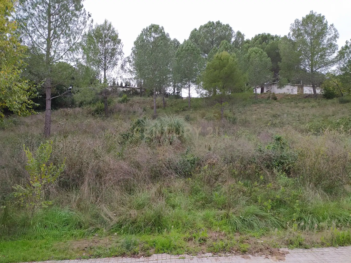 Residential land for sale in Ronda de la Pagesia, Sant Llorenç d'Hortons, Spain 67A, imagen 26