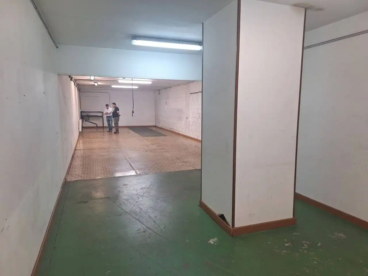 Industrial buildings for rent in Carretera Gijón-Avilés, Poago
