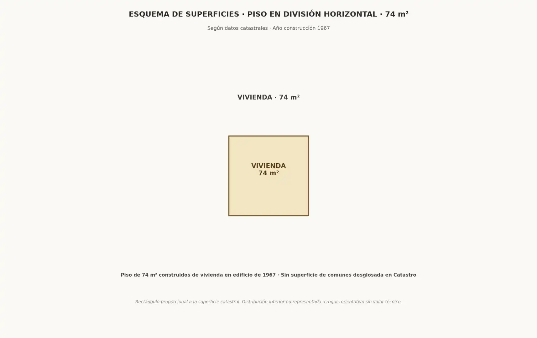 Pis en venda en Ferrol amb Calefacció i Moblat